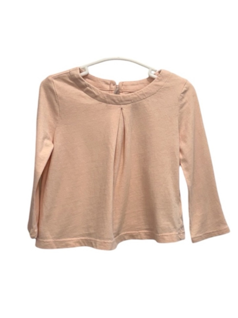 Gap Blouse